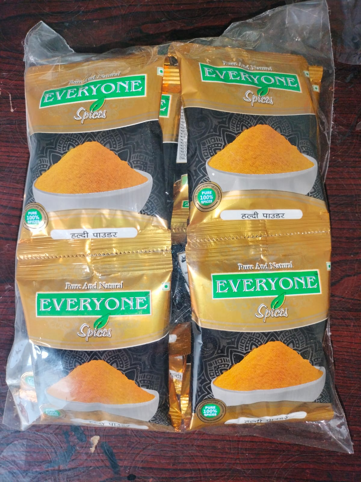 Everyone Spices product 6